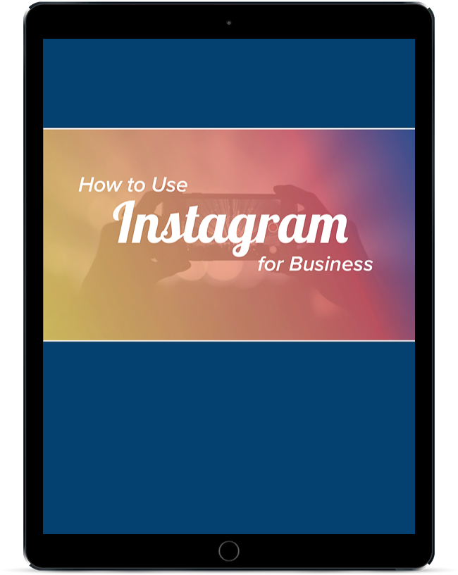 How To Use Instagram For Business ImpactWorks