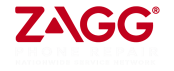 ZAGG logo
